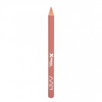  MD Professionnel Xpress Yourself Lip Color Pencil 228